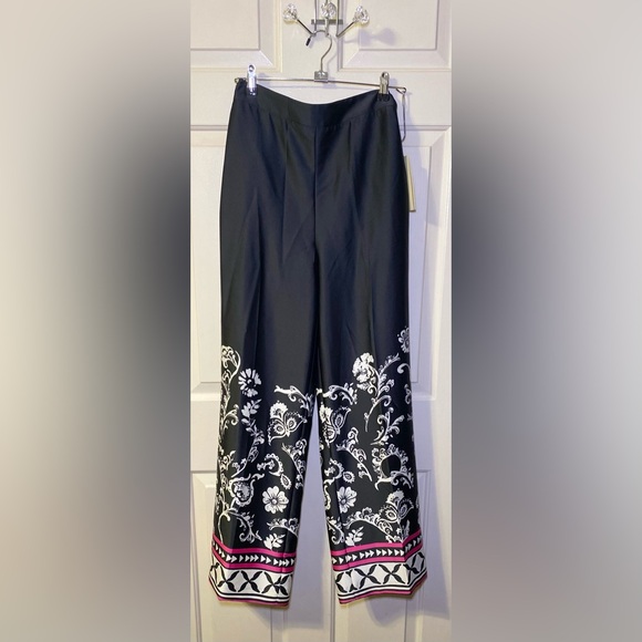 eliane Rose Pants - Eliane‎ Rose Pants, L